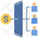 پیش‌نمایش فایل cost-target-3111688 از پک سئو و بازاریابی دیجیتال