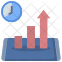 پیش‌نمایش فایل customer-behavior-3111687 از پک سئو و بازاریابی دیجیتال