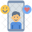 پیش‌نمایش فایل customer-feedback-3111680 از پک سئو و بازاریابی دیجیتال