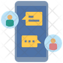پیش‌نمایش فایل customer-support-3111678 از پک سئو و بازاریابی دیجیتال