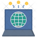 پیش‌نمایش فایل digital-marketing-3111684 از پک سئو و بازاریابی دیجیتال