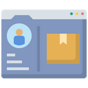 پیش‌نمایش فایل ecommercce-3111667 از پک سئو و بازاریابی دیجیتال