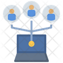 پیش‌نمایش فایل internet-3111681 از پک سئو و بازاریابی دیجیتال