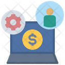 پیش‌نمایش فایل marketing-administration-3111685 از پک سئو و بازاریابی دیجیتال