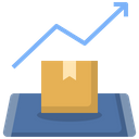 پیش‌نمایش فایل marketing-sales-3111670 از پک سئو و بازاریابی دیجیتال