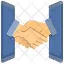 پیش‌نمایش فایل partner-3111675 از پک سئو و بازاریابی دیجیتال