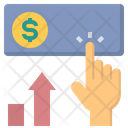 پیش‌نمایش فایل pay-per-click-3111672 از پک سئو و بازاریابی دیجیتال
