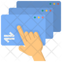 پیش‌نمایش فایل platform-3111674 از پک سئو و بازاریابی دیجیتال