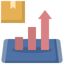 پیش‌نمایش فایل sale-analysis-3111673 از پک سئو و بازاریابی دیجیتال