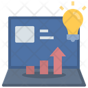 پیش‌نمایش فایل seo-idea-3111669 از پک سئو و بازاریابی دیجیتال