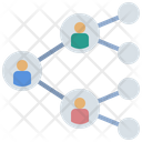 پیش‌نمایش فایل share-affiliate-3111668 از پک سئو و بازاریابی دیجیتال