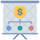 پیش‌نمایش فایل strategy-3111666 از پک سئو و بازاریابی دیجیتال