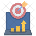 پیش‌نمایش فایل target-3111665 از پک سئو و بازاریابی دیجیتال