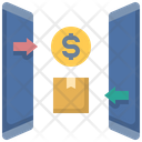 پیش‌نمایش فایل transfer-package-3111664 از پک سئو و بازاریابی دیجیتال