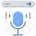 پیش‌نمایش فایل voice-3111662 از پک سئو و بازاریابی دیجیتال