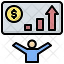 پیش‌نمایش فایل bonus-salary-3173363 از پک اقتصاد جهانی پس از همه‌گیری کرونا