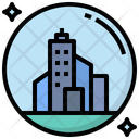 پیش‌نمایش فایل clean-city-3173356 از پک اقتصاد جهانی پس از همه‌گیری کرونا