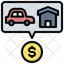 پیش‌نمایش فایل collateral-3173346 از پک اقتصاد جهانی پس از همه‌گیری کرونا