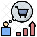 پیش‌نمایش فایل consumer-increases-3173365 از پک اقتصاد جهانی پس از همه‌گیری کرونا