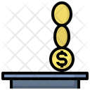 پیش‌نمایش فایل financial-stability-3173360 از پک اقتصاد جهانی پس از همه‌گیری کرونا