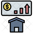پیش‌نمایش فایل home-growth-3173357 از پک اقتصاد جهانی پس از همه‌گیری کرونا