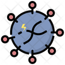 پیش‌نمایش فایل mutation-coronavirus-3173369 از پک اقتصاد جهانی پس از همه‌گیری کرونا