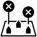 پیش‌نمایش فایل close-strategy-3173328 از پک اقتصاد جهانی پس از همه‌گیری کرونا