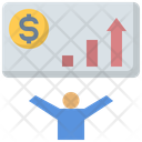 پیش‌نمایش فایل bonus-salary-3173393 از پک اقتصاد جهانی پس از همه‌گیری کرونا