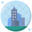 پیش‌نمایش فایل clean-city-3173386 از پک اقتصاد جهانی پس از همه‌گیری کرونا