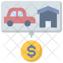 پیش‌نمایش فایل collateral-3173376 از پک اقتصاد جهانی پس از همه‌گیری کرونا