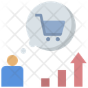 پیش‌نمایش فایل consumer-increases-9079356 از پک اقتصاد جهانی پس از همه‌گیری کرونا