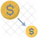پیش‌نمایش فایل economic-contraction-3173383 از پک اقتصاد جهانی پس از همه‌گیری کرونا