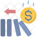 پیش‌نمایش فایل financial-crisis-3173389 از پک اقتصاد جهانی پس از همه‌گیری کرونا