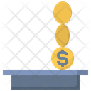 پیش‌نمایش فایل financial-stability-3173390 از پک اقتصاد جهانی پس از همه‌گیری کرونا