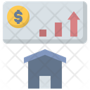 پیش‌نمایش فایل home-growth-3173387 از پک اقتصاد جهانی پس از همه‌گیری کرونا