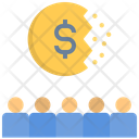 پیش‌نمایش فایل public-debt-3173401 از پک اقتصاد جهانی پس از همه‌گیری کرونا