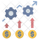 پیش‌نمایش فایل quantitative-policy-3173392 از پک اقتصاد جهانی پس از همه‌گیری کرونا