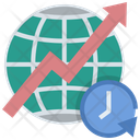 پیش‌نمایش فایل recovery-investment-3173403 از پک اقتصاد جهانی پس از همه‌گیری کرونا