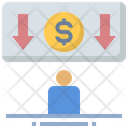 پیش‌نمایش فایل salary-reduction-3173394 از پک اقتصاد جهانی پس از همه‌گیری کرونا