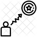 پیش‌نمایش فایل obstacle-8764755 از پک تعادل کار و زندگی و مدیریت استرس