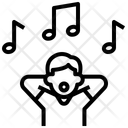 پیش‌نمایش فایل relax-3224163 از پک تعادل کار و زندگی و مدیریت استرس