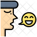 پیش‌نمایش فایل good-speaking-3224233 از پک تعادل کار و زندگی و مدیریت استرس