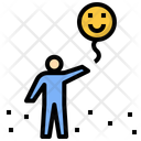 پیش‌نمایش فایل happiness-3224236 از پک تعادل کار و زندگی و مدیریت استرس