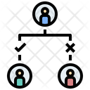 پیش‌نمایش فایل relation-3224247 از پک تعادل کار و زندگی و مدیریت استرس