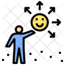 پیش‌نمایش فایل smile-3224251 از پک تعادل کار و زندگی و مدیریت استرس