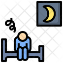 پیش‌نمایش فایل stress-3224252 از پک تعادل کار و زندگی و مدیریت استرس