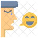 پیش‌نمایش فایل good-speaking-3224263 از پک تعادل کار و زندگی و مدیریت استرس