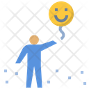 پیش‌نمایش فایل happiness-3224266 از پک تعادل کار و زندگی و مدیریت استرس