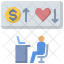 پیش‌نمایش فایل overtime-3224279 از پک تعادل کار و زندگی و مدیریت استرس