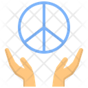 پیش‌نمایش فایل peaceful-3224272 از پک تعادل کار و زندگی و مدیریت استرس